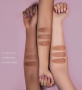 Terra Abbronzante Hydra Butter